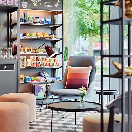 Legere Express Tuttlingen酒店 外观 照片